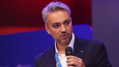 Iminența unui blackout e la fel de probabilă ca venirea extratereștrilor, susține președintele ANRE
