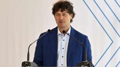Directorul Trezoreriei: „Am avut două săptămâni de vis pentru finanțele României”