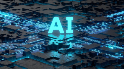 Închisoare pentru cei care fac deepfake. Prima țară din Europa care limitează inteligența artificială