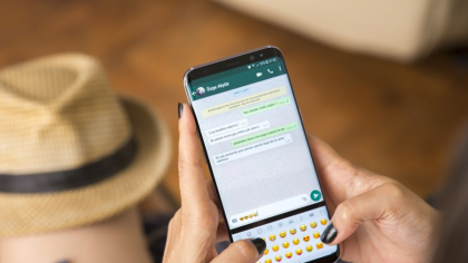 Anunțurile publicitare vor fi introduse pe WhatsApp. Cum vor fi afectați utilizatorii aplicației