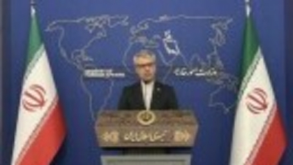 Iranul pune în aplicare ieșirea din Tratatul de neproliferare nucleară. „Au pregătit terenul pentru atac”