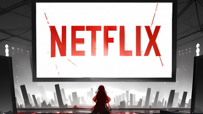 Filmul de pe Netflix care ține milioane de spectatori cu sufletul la gură. Are adrenalină cât pentru trei filme
