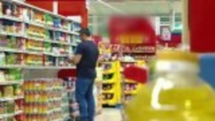PSD sare ca ars la eliminarea plafonării prețurilor la alimente, dar PNL și USR i-au adus aminte că și el a fost de acord