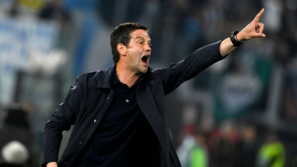 VIDEO Chivu, debut neconvingător la Inter: Doar remiză cu Monterrey la CM al Cluburilor