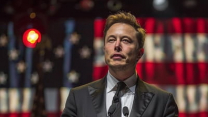 Pentagonul plătește 200 de milioane de dolari pentru a folosi Grok AI, chatbot-ul de inteligență artificială al lui Elon Musk