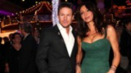 Felix Baumgartner, partenerul Mihaelei Rădulescu, a murit la 56 de ani. A căzut după un zbor cu parapanta
