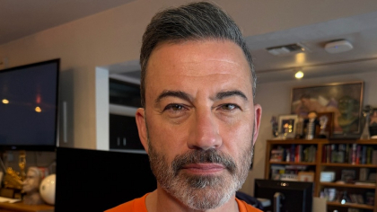 Scandal în SUA: emisiunea lui Jimmy Kimmel, suspendată. Val de reacții despre libertatea de exprimare