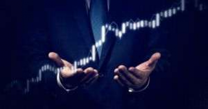 eToro: Companiile americane raporteaza profituri peste cele europene