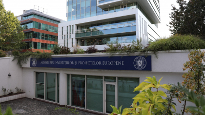 Sindicatul MIPE anunță proteste în Capitală. Oamenii, nemulțumiți de tăierile salariale