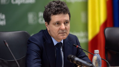 Nicușor Dan, mesaj de Ziua Românilor de Pretutindeni: România are nevoie de vocea și implicarea voastră