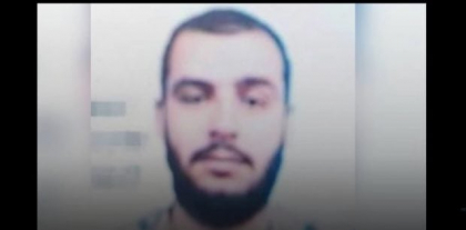 Cadavrul lui Mohammed Sinwar, șeful militar și liderul de facto al Hamas, a fost găsit într-un tunel din Gaza