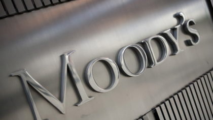 Moody’s a retrogradat ratingul datoriei SUA. Critici de la Casa Albă