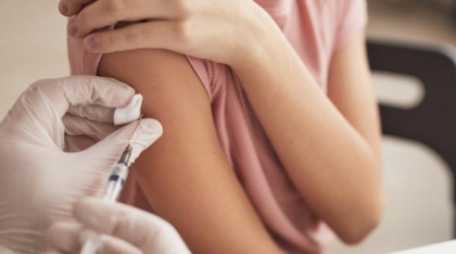 Vaccinarea copiilor scade la nivel mondial. Milioane de vieți sunt în pericol: „E o tragedie”