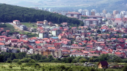 România, cea mai săracă țară din UE. Până și Bulgaria ne-a depășit RAPORT