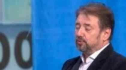 Ce trebuie să facă de acum înainte președintele ales Nicușor Dan, spune analistul Cristian Pîrvulescu. Ce atuuri are