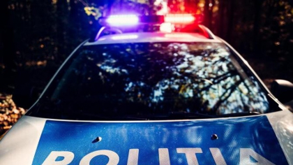 Un bărbat a ținut cadavrul tatălui în casă timp de nouă luni pentru a-i încasa pensia. Cine a făcut macabra descoperire