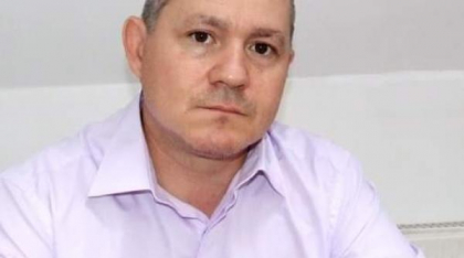 Anatomia eșecului politic: alegeri prezidențiale 2025 – PSD, PNL și inabilitatea cronică de a asculta vocea poporului
