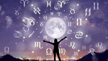 Schimbare radicală pentru șase zodii, în următoarele 30 de zile. Vor reuși pe toate planurile: financiar, carieră și dragoste