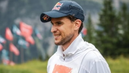 Avertisment pentru părinți, de la un mare campion: ”E pentru bogați”. Cât trebuie să plătești între 13 și 18 ani ai copilului