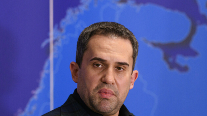 Am preluat nava amiral a Guvernului României, declară noul Ministru al Transporturilor și Infrastructurii