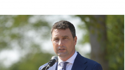 Tanczos Barna soluție pentru evitarea creșterii TVA la 21%