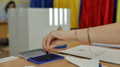 Avertismentul unei agenții franceze, înaintea turului 2 al alegerilor prezidențiale: Rusia „va încerca să creeze nesiguranță” din nou
