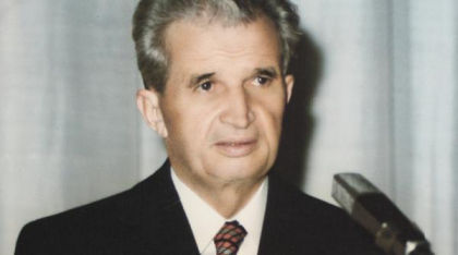 Nostalgie după „epoca de aur”! Majoritatea românilor consideră regimul comunist „mai degrabă un lucru bun”