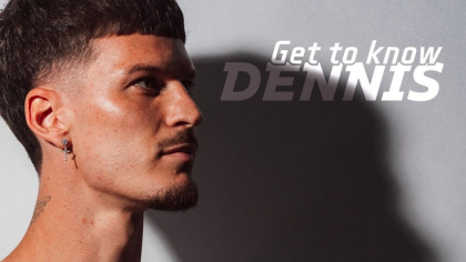 Surprize în Liga Campionilor. Man a debutat în competiție pentru PSV Eindhoven