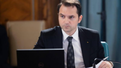 Schimb de replici între ministrul Energiei și internauți, după o postare pe Facebook: ”Vrăjmaşii nu sunt neapărat pe buletinul de vot” / ”Vă pregătiţi de guvernare cu AUR?”