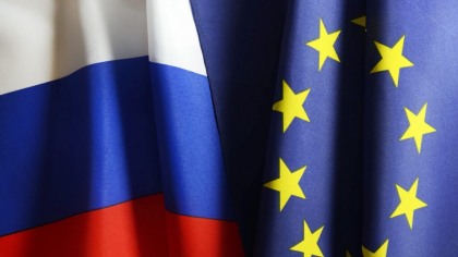 Germania vrea ca al 18-lea pachet de sancțiuni împotriva Rusiei să fie adoptat în această săptămână