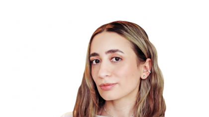 Opinie Oana Ionită, Business Magazin: Este 2025 anul în care majoritatea dintre noi va renunţa la reţelele sociale?