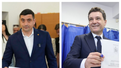 Raport privind observarea alegerilor prezidențiale: Rusia a încercat din nou să influențeze scrutinul