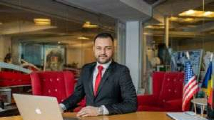 NAI Romania: Evaluarea tuturor activelor statului ar mari ratingul de tara