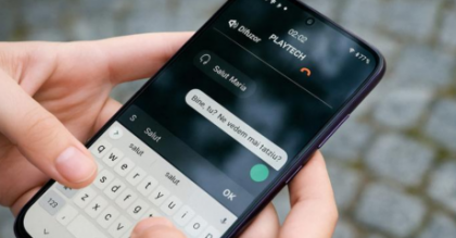 Cum vor fi transformate apelurile telefonice din 28 iunie 2025
