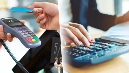 Ce presupune implementarea taxei universale în România. Cât ar trebui să plătească românii atunci când fac retrageri de la bancomat