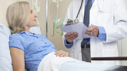 30 de minute care fac diferența: cum să reduci cu peste 50% riscul unui atac de cord