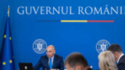 Soluția prin care ar putea fi „salvate” proiectele ratate din PNRR. Negocieri la Bruxelles