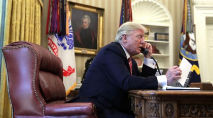 Donald Trump anunţă un armistiţiu imediat între India şi Pakistan: „A fost o noapte lungă de negocieri, mediate de SUA”