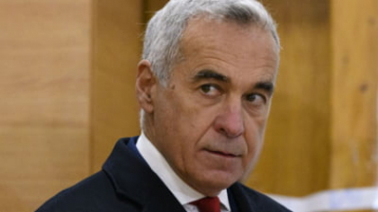 Călin Georgescu rămâne sub control judiciar. Cât va scoate din buzunar pentru cheltuielile de judecată