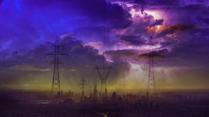 Blackout-ul care a paralizat Peninsula Iberică: acuzații între stat și operatorul național de energie din Spania