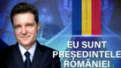 LIVE TEXT| Nicușor Dan a câștigat matematic alegerile prezidențiale 2025. Discurs de învingător: ”E victoria voastră”