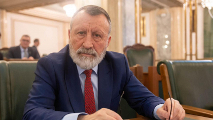 PSD amenință, din nou, cu ieșirea de la guvernare. Paul Stănescu: ”Trebuie să decidem urgent în partid dacă mai rămânem”