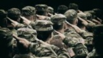 Anunțul Statelor Unite despre ”fiii și fiicele Americii în uniformă”. Ce se va întâmpla în Fâșia Gaza