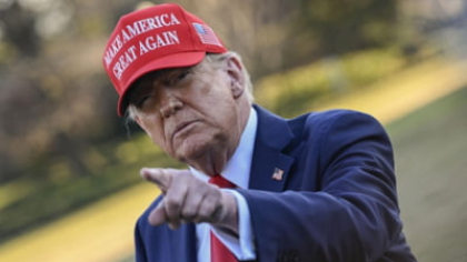 O superputere câștigă lupta cu Trump. Acaparează Europa și Asia, surplus colosal de 785 de miliarde