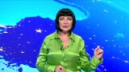 Horoscop 23 mai 2025, cu Neti Sandu. Zodia care astăzi va primi niște bani sau un premiu
