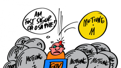 Presimțire