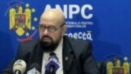Piedone a dat ordin. Obligație pentru mall-uri, impusă de ANPC, mai ales în zona restaurantelor