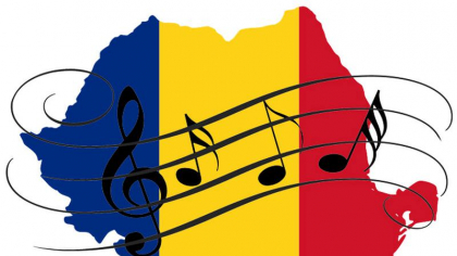 Probleme cu Imnul Național al României