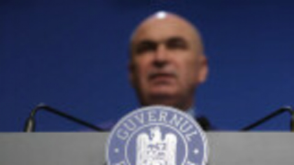 Motivul pentru care Guvernul împarte Pachetul 2 de măsuri fiscale în șase ”pachețele” de reforme. Cele mai importante decizii