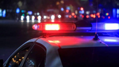 Accident îngrozitor în Vaslui. Un tânăr de 20 de ani a murit, iar un adolescent se află în comă. Ce s-a întâmplat